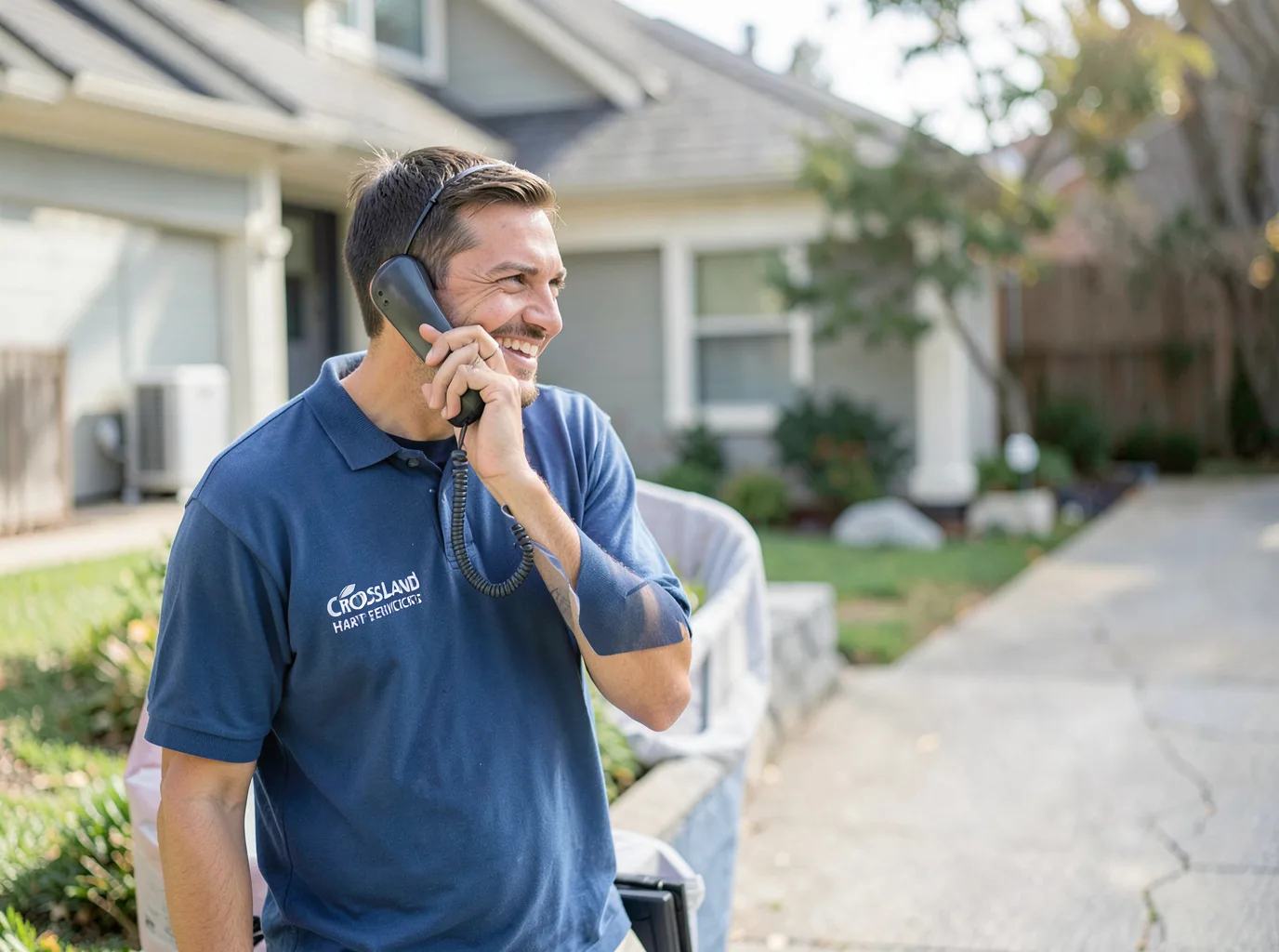 Heat Pump Installation Crane, MO FAQs